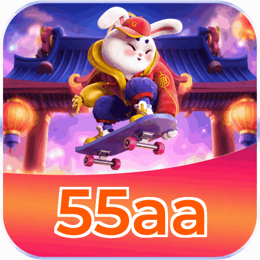 55aa