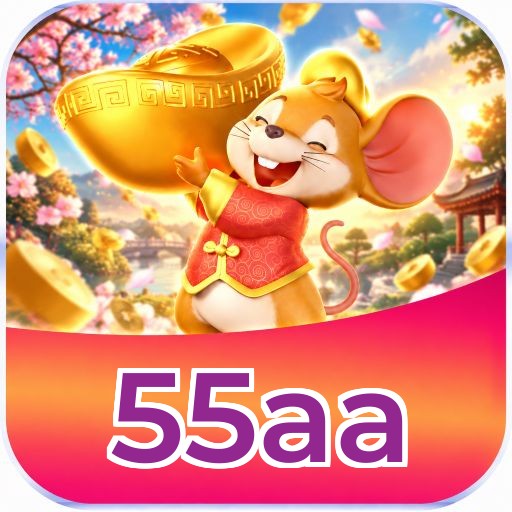 55aa Download Oficial - APK Android + iOS