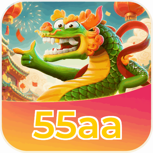 Pacote Completo do App 55aa