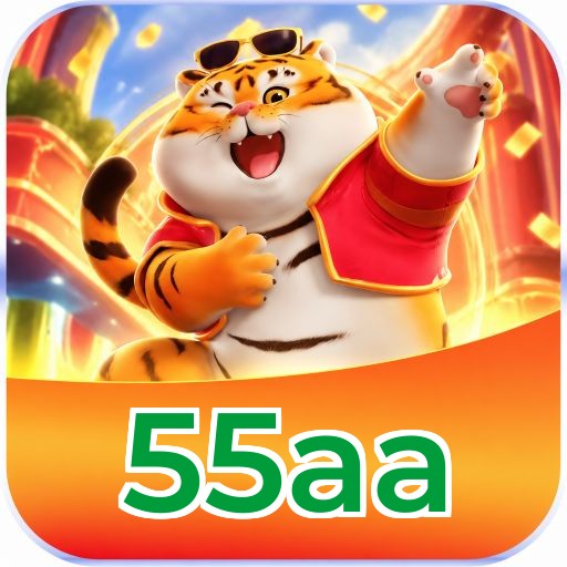 Logo 55aa Baixar Download Brasil