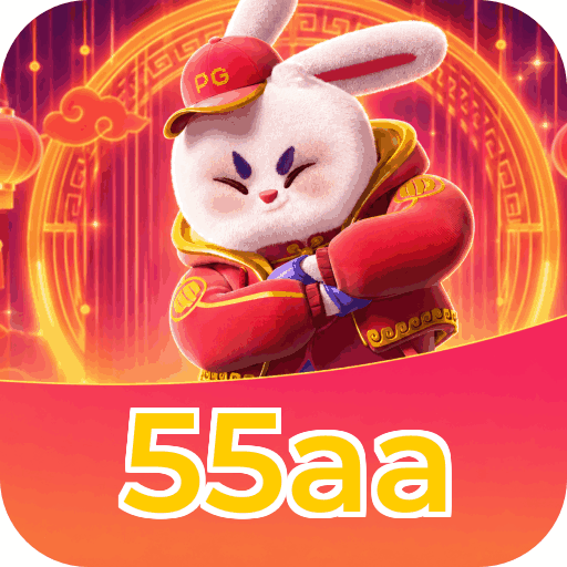55aa Facebook - Página oficial com promoções e comunidade ativa