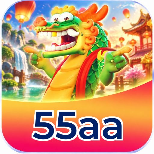 55aa Download - Opções de Download por Plataforma