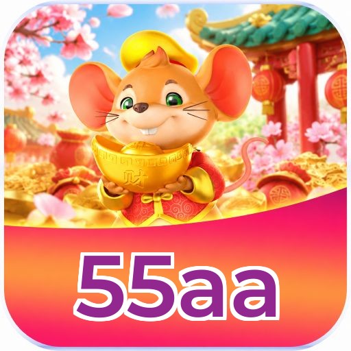 Página Oficial 55aa Facebook - 38.7k Seguidores