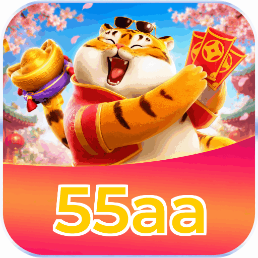 55aa