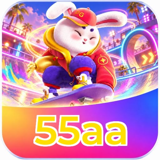 Login seguro 55aa com 2FA e Face ID