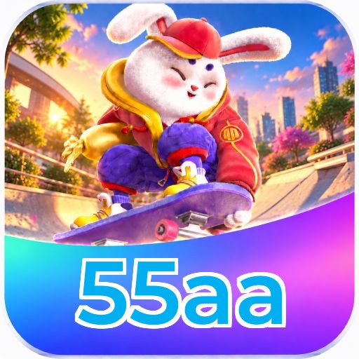 Comparação APP Mobile vs Versão Web 55aa