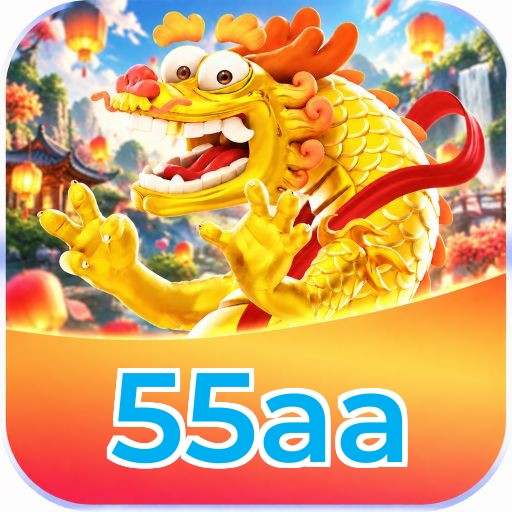 Logo 55aa Download Brasil