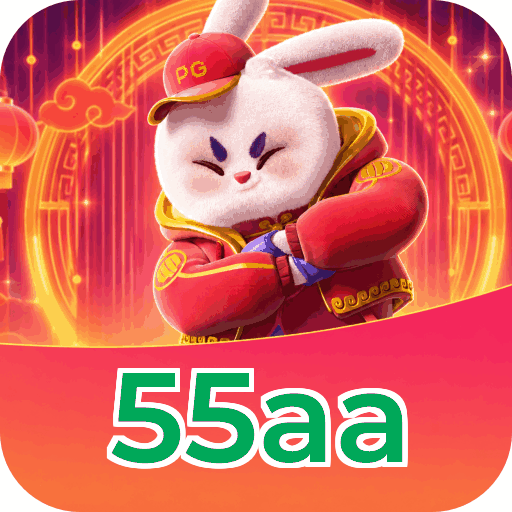 Fortune Tiger slot durante teste real mostrando win de 250x