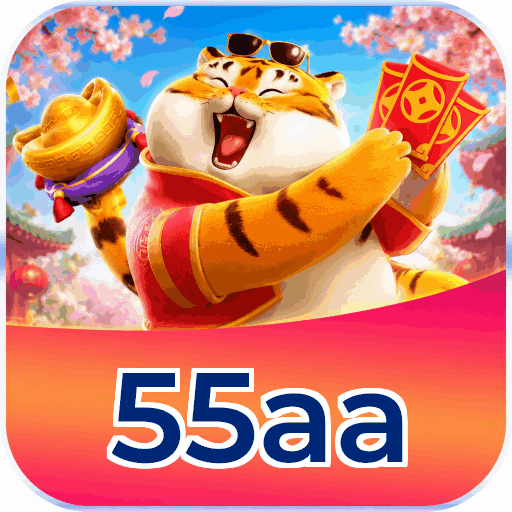 55aa