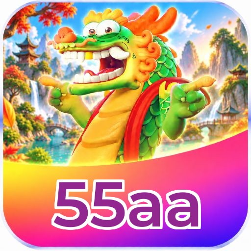 Bot 55aa Telegram