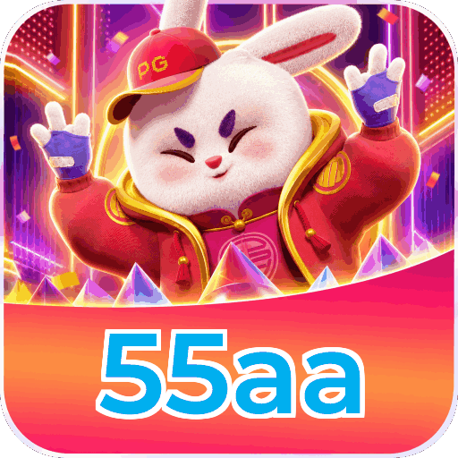 55aa