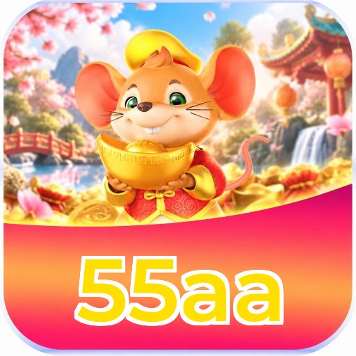 55aa Fortune Games - Tiger, Ox, Rabbit RTP Certificado
