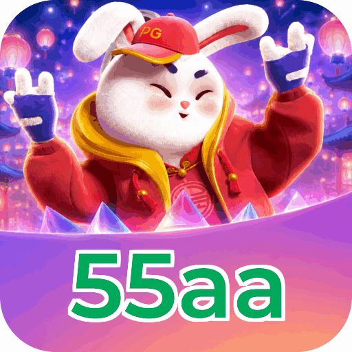 Mahjong Ways Slot - PG Soft