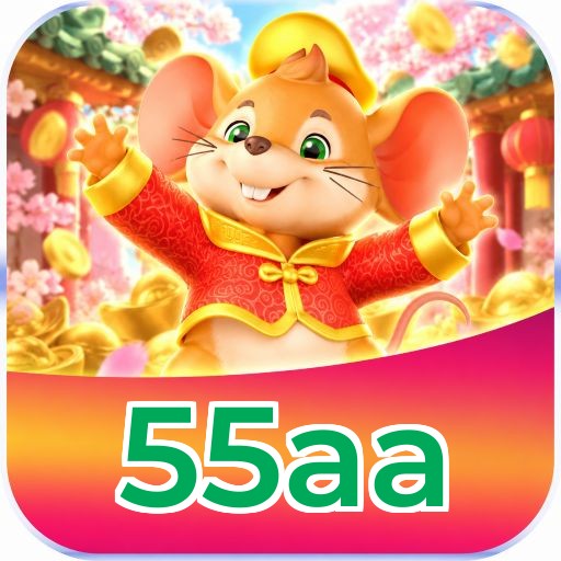 Principais provedores de slots da 55aa - NetEnt, Pragmatic Play, Play'n GO