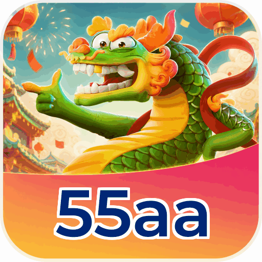 Vantagens do APK 55aa para Android