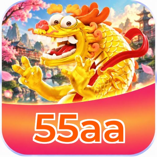 55aa Slots Premium Brasil