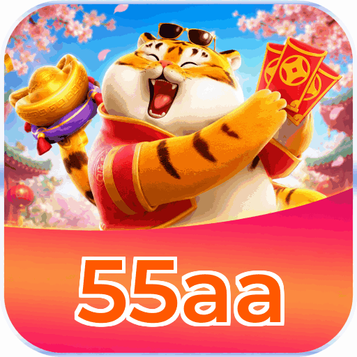55aa
