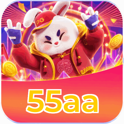 55aa