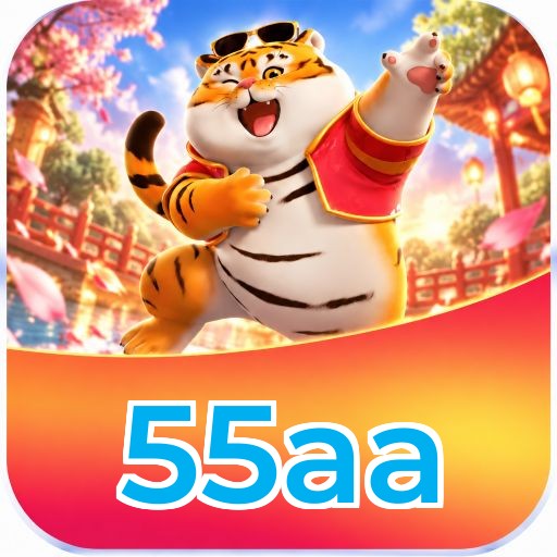 55aa Cassino Ao Vivo - 89 Mesas Evolution Gaming