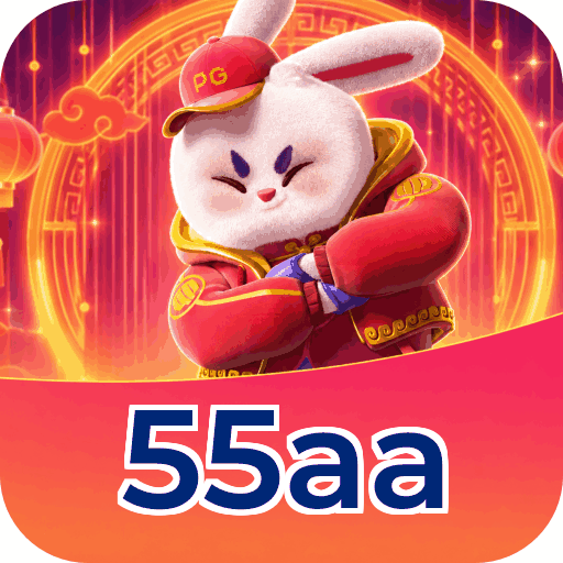 55aa