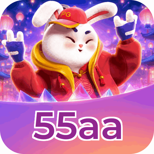 55aa