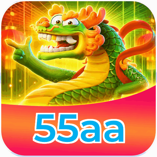 55aa