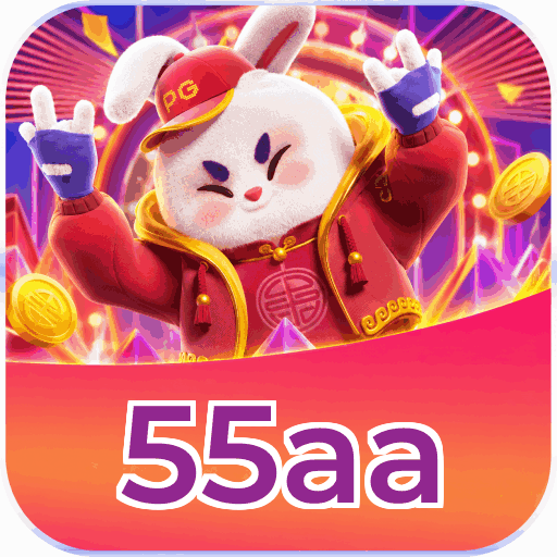 Performance Mobile: 60fps Gaming com Carregamento Rápido