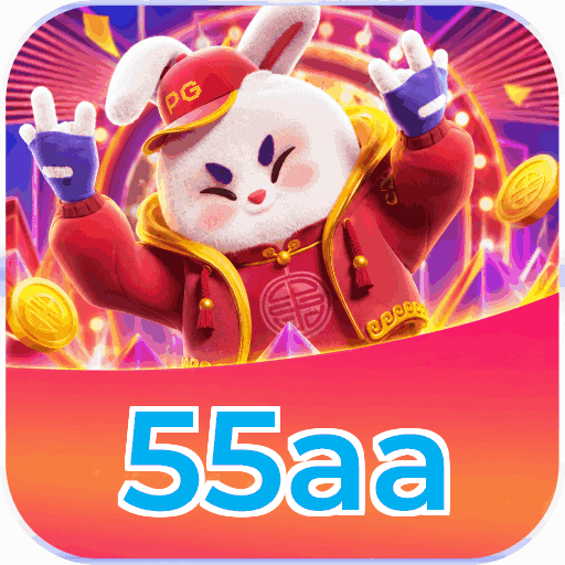 55aa Facebook - Página oficial com promoções e comunidade ativa