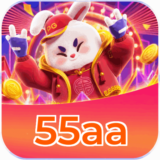 55aa