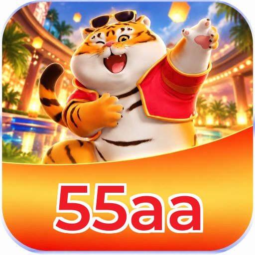 55aa Seguro SSL
