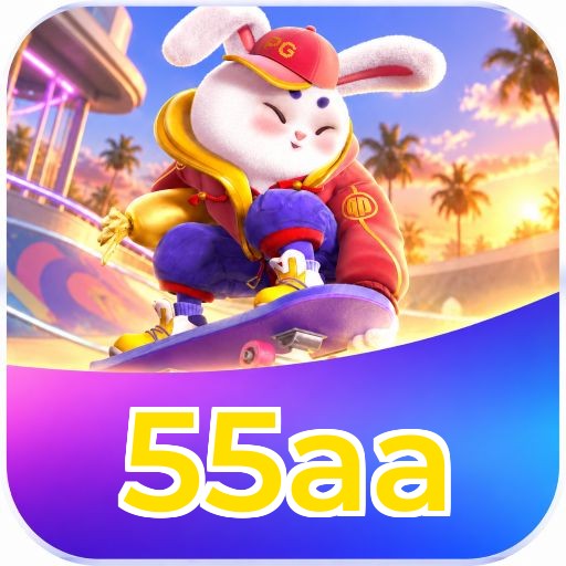 55aa Baixar Download Logo Oficial Certificado