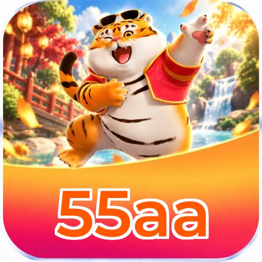 55aa Cassino Ao Vivo - 89 Mesas Evolution Gaming