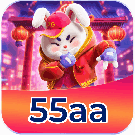 55aa