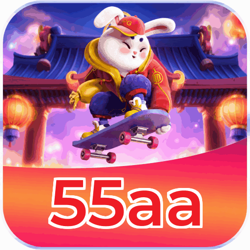 55aa