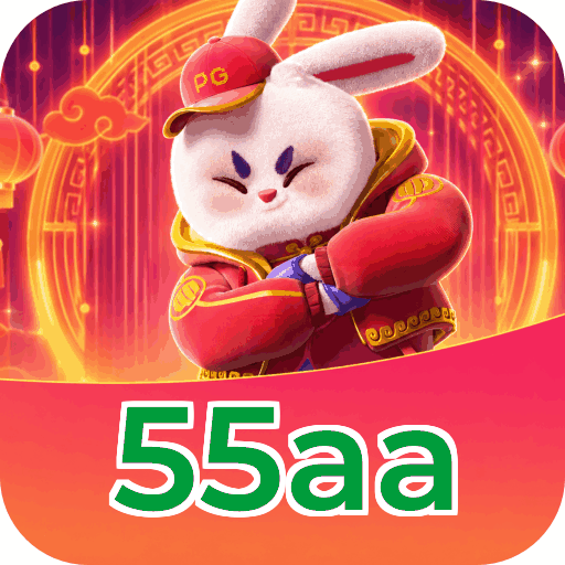 55aa Facebook - Página oficial com promoções e comunidade ativa